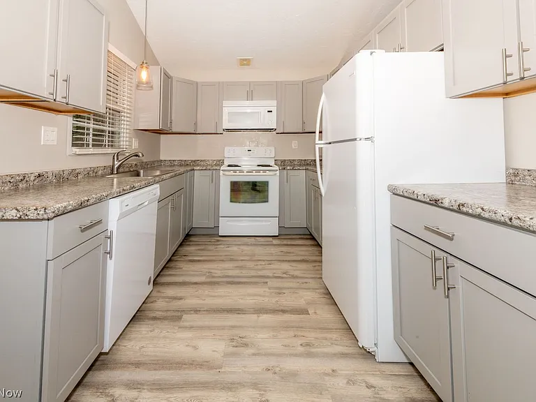 80 Trunko Rd — Photo 10