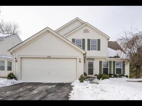 4183 Asbury Ridge Dr