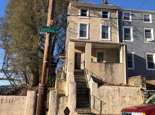 104 Vassar St, Philadelphia, PA 19128