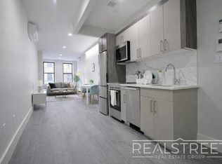 277 Linden St #1D, Brooklyn, NY 11237