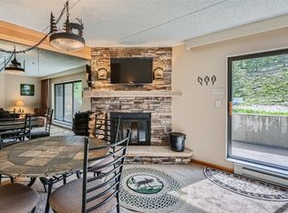 640 Village Rd #4128, Breckenridge, CO 80424