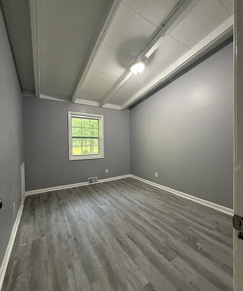5490 Sigman St — Photo 14