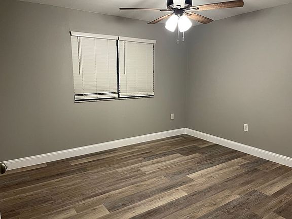 4th image of 420 S Palmetto St APT 1