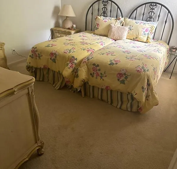 6037 Rossmoor Lakes Ct — Photo 6