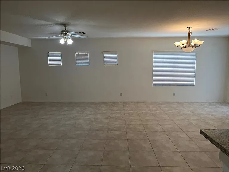 10922 Moonbeam Glow Ln — Photo 39