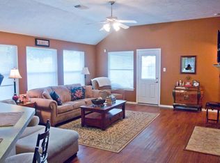 5518 Lakota Trl, Spring, TX 77388