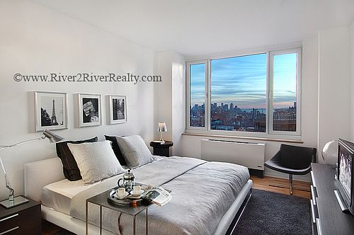 2nd image of 635 W 42nd St APT 21F