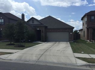 8416 Panadero Dr, Austin, TX 78747