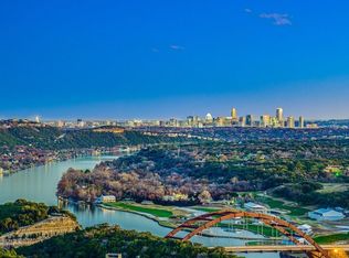 6601 W Courtyard Dr, Austin, TX 78730