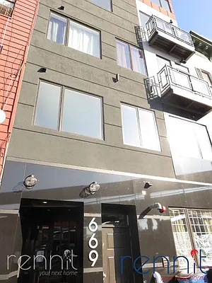 Rented by Rennit Inc. | media 20