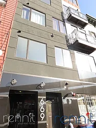 Rented by Rennit Inc.