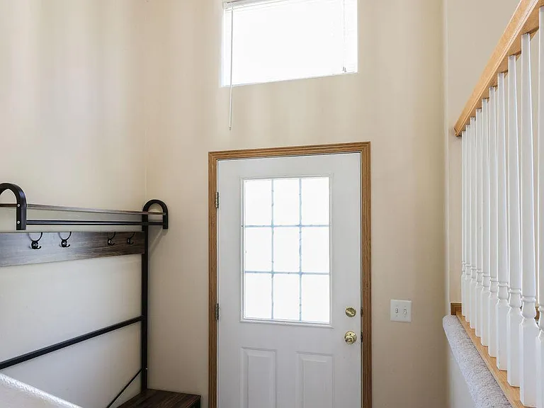 1123 Rawhide Rd — Photo 4
