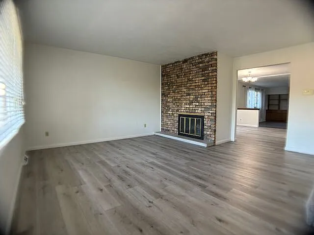 6928 N Flamingo - 1 — Photo 4