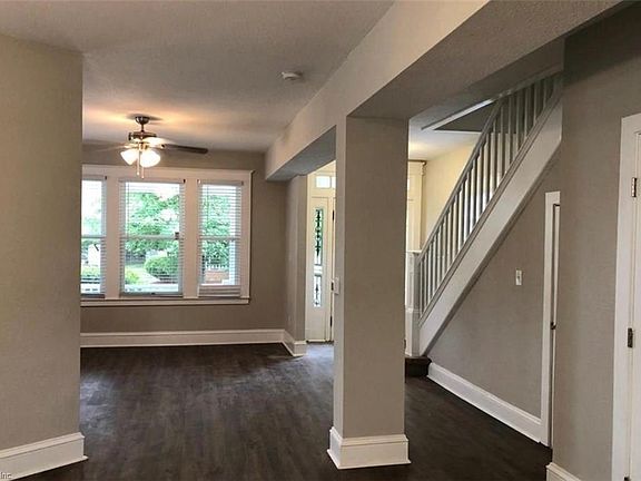4th image of 731 W 34th St