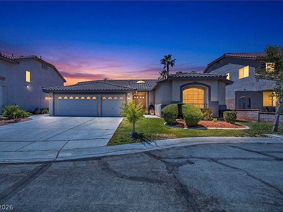 2nd image of 3021 Parchment Ct