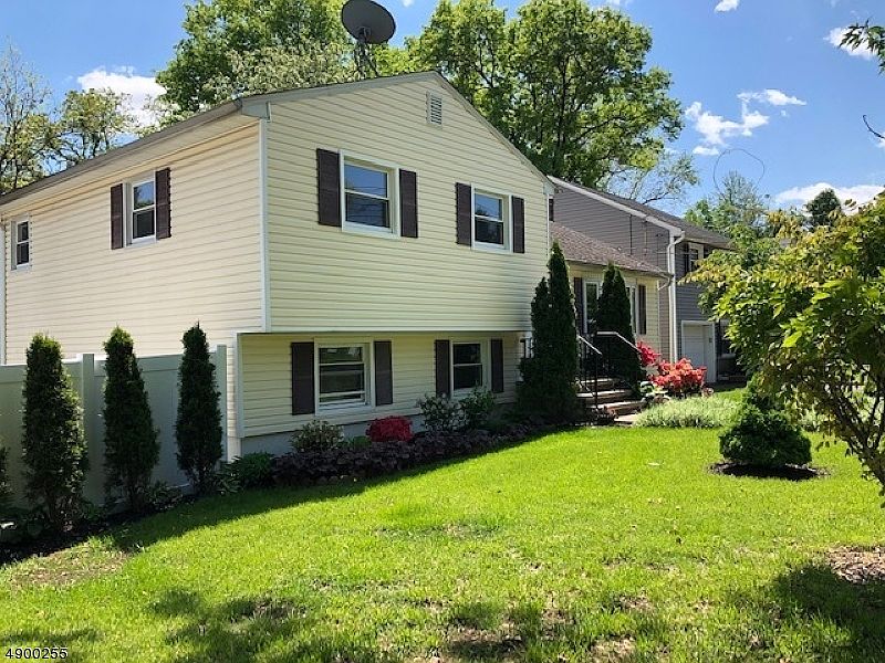 1834 Vauxhall Rd, Union, NJ 07083 Zillow