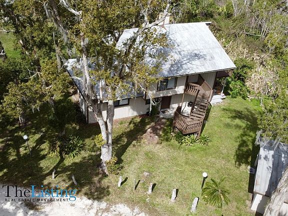 3rd image of 431 Geneva Dr Unit 2