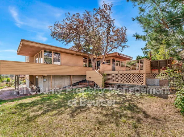 3155 Lafayette Dr, Boulder, CO 80305
