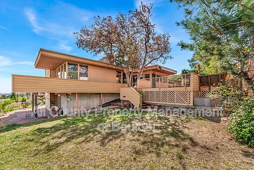 3155 Lafayette Dr Photo 1