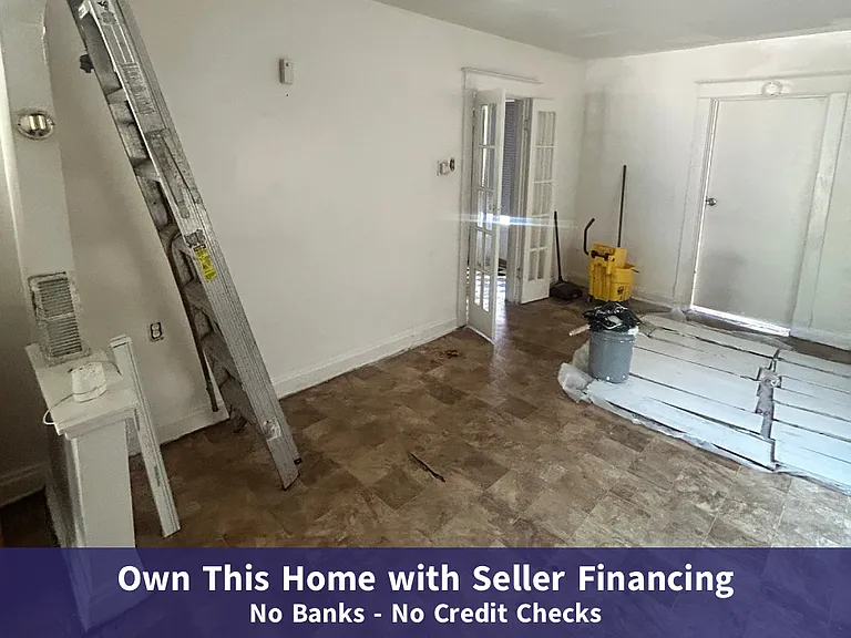 3416 Lucas And Hunt Rd — Photo 21