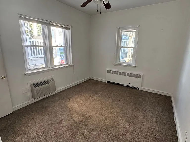 19 S Weymouth Ave — Photo 8