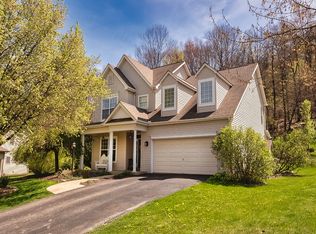 313 Evergreen Ct, Apollo, PA 15613