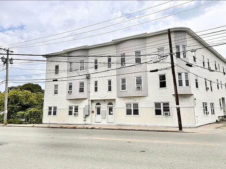 764 Gorham St #3 — Photo 9