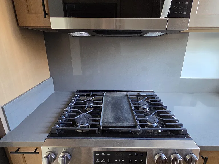 1500 S Glendale Ave #4 — Photo 8