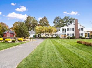 56 Handle Road, Dover, VT 05356
