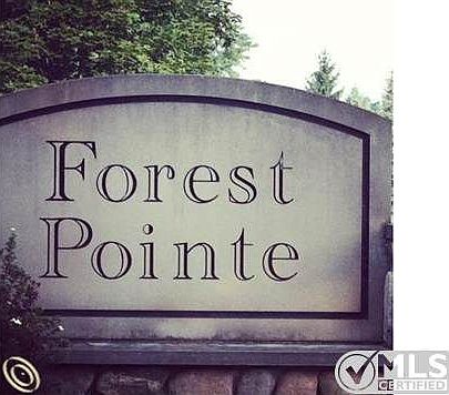 Forest Pointe Sub.jpg