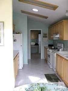 2nd image of 74 Blackburn Pl