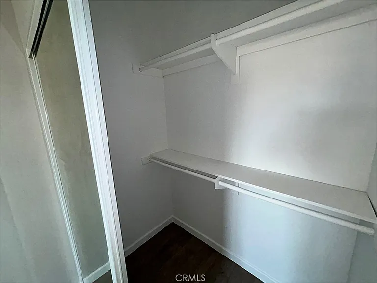 13665 Arrow Blvd #6 — Photo 58