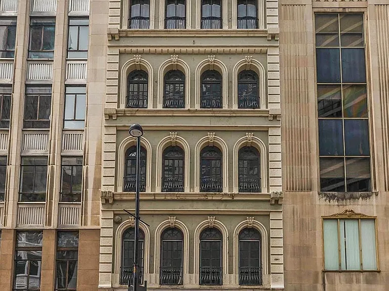 417 Vine St #302 — Photo 1