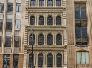 417 Vine St UNIT 302, Cincinnati, OH 45202