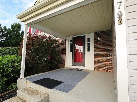 2nd image of 579 Green Meadows Dr W