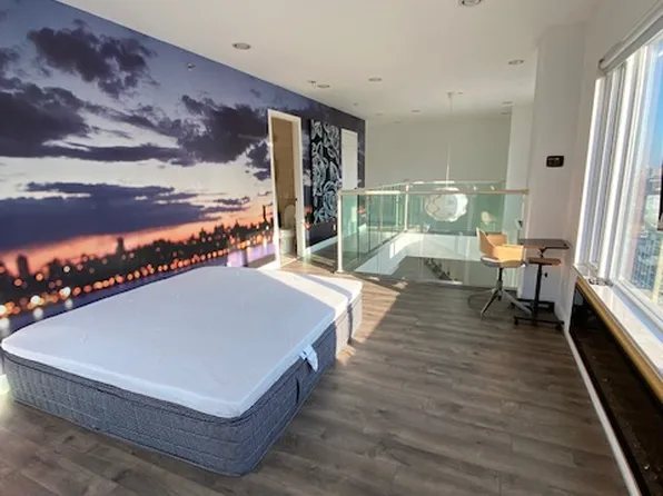 189 Bridge Street image 13 of 39