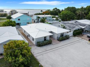 304 2nd Ter, Key Largo, FL 33037