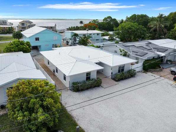 304 2nd Ter, Key Largo, FL 33037