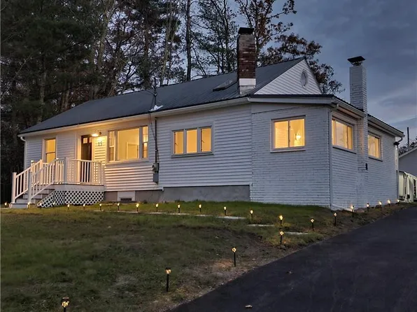 15 Brook W, Wurtsboro, NY 12790