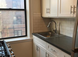 90 64th St #3BTK, West New York, NJ 07093