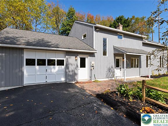 2nd image of 15 Siegfriedale Rd