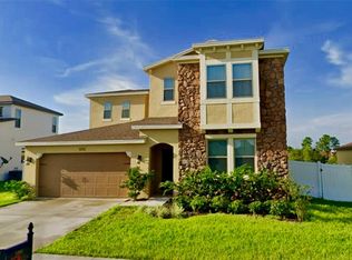 1292 Gatewood Ave, Minneola, FL 34715
