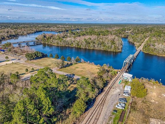 Dji 20260114144744 0666 D Hdr