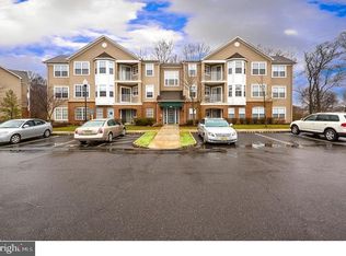 834 Mowat Cir, Hamilton, NJ 08690