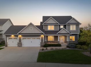 959 Southwell Enclave NE, Byron, MN 55920