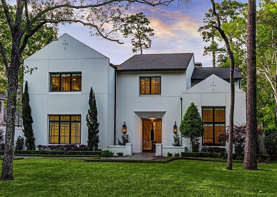 1st image of 11914 Knippwood Ln