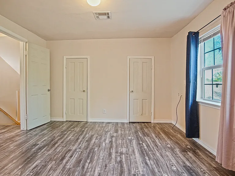 1424 NW 33rd St #A — Photo 10
