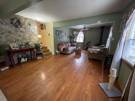 2nd image of 1155 Goldenrod Dr