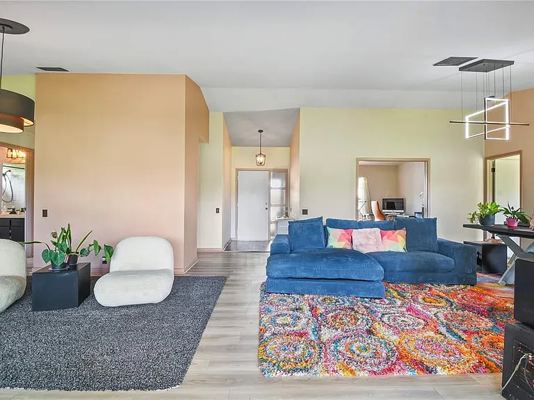 2906 Windridge Dr — Photo 34