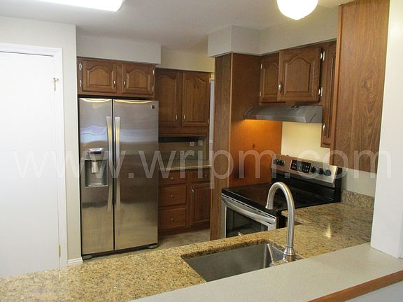 4th image of 4 Taunton Gap